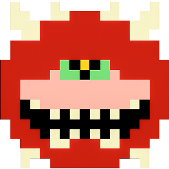 Stefani16bit